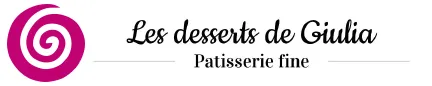 LES DESSERTS DE GIULIA