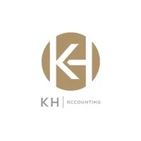 KH ACCOUNTING