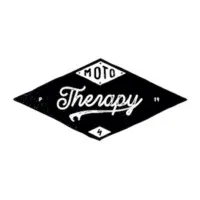 MOTOTHERAPY
