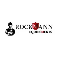 ROCKMANN EQUIPEMENTS