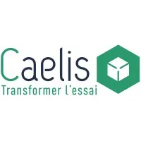 CAELIS