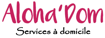 ALOHA'DOM