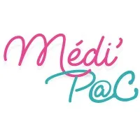 MEDI'PAC