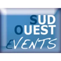 OUEST EVENT