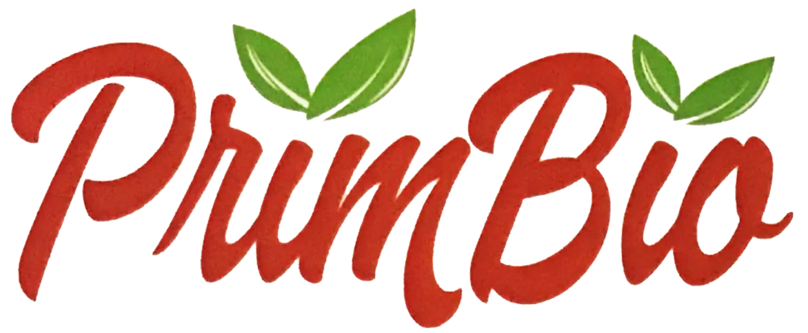 PRIMBIO