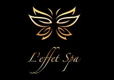 L'EFFET SPA