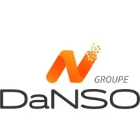 DANSO