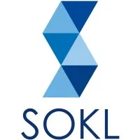 SOKL