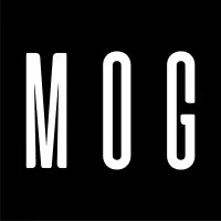 MOG