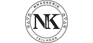 SAS BRASSERIE NK