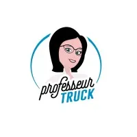PROFESSEUR TRUCK