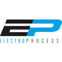 ELECTRO PROCESS