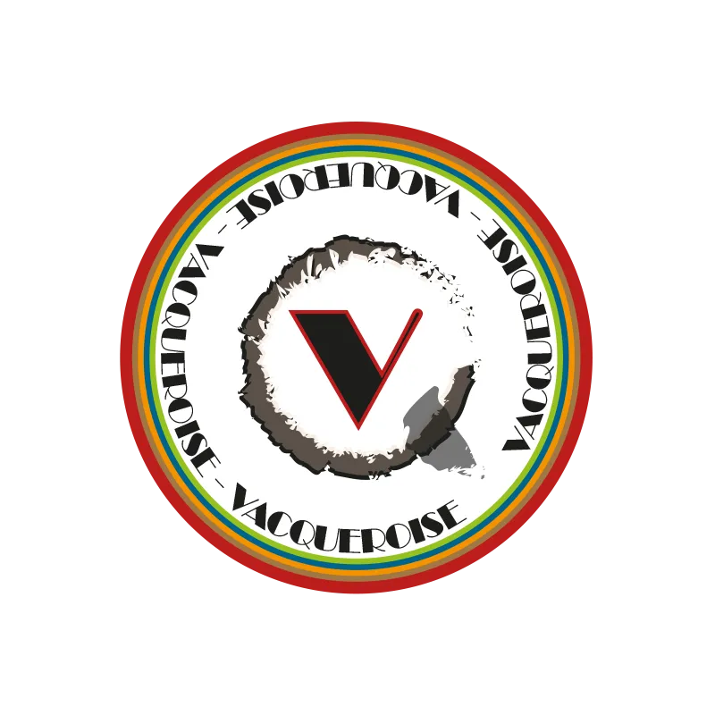 LA VACQUEROISE