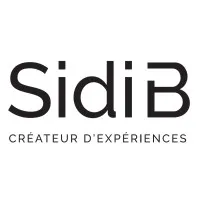 LE JARDIN DE SIDI B (LJSB)