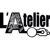 L'ATELIER