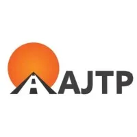 A.J.T.P. (ABEL & JACQUEMIN TRAVAUX PUBLICS)