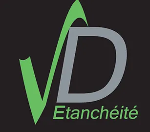 VD ETANCHEITE