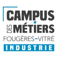 CAMPUS DES METIERS FOUGERES-VITRE - INDUSTRIE