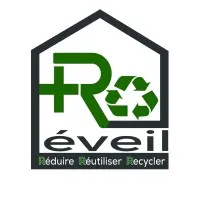 R+EVEIL