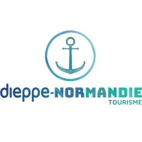 OFFICE DE TOURISME DIEPPE MARITIME (OTDM)