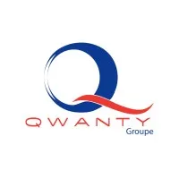 QWANTY
