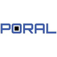 OPM