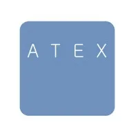 ASSISTANT TECHNIQUE D'EXECUTION (ATEX)
