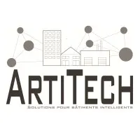 ARTITECH
