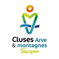 CLUSES ARVE & MONTAGNES TOURISME