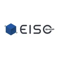 EISO SHOP