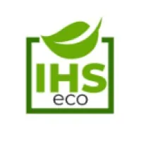IHS-ECO