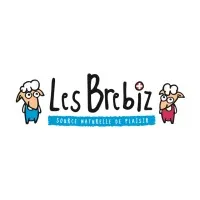 LES BREBIZ