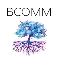 BCOMM