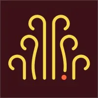 EFFERVESCENCE CONSULTING