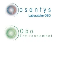 LABORATOIRE OBO