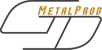 GD METAL PROD
