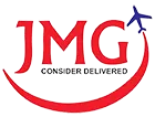 JMG CARGO EUROPE
