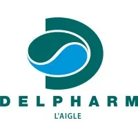 DELPHARM L' AIGLE
