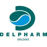 DELPHARM ORLEANS