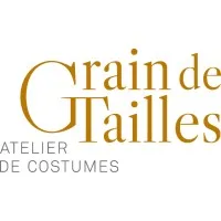 GRAIN DE TAILLES
