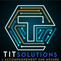 TIT SOLUTIONS