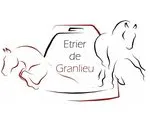ETRIER DE GRANLIEU