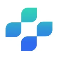 IDC GROUP