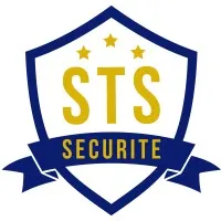 STS SECURITE