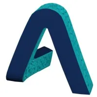 ADDTECH