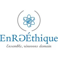 ENRGETHIQUE