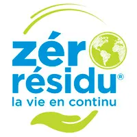 ZERO RESIDU