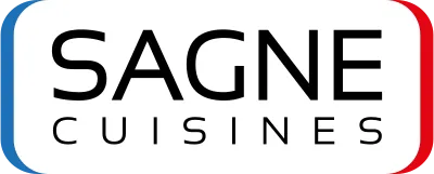 SAGNE CUISINES