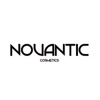 NOVANTIC COSMETICS (NC)