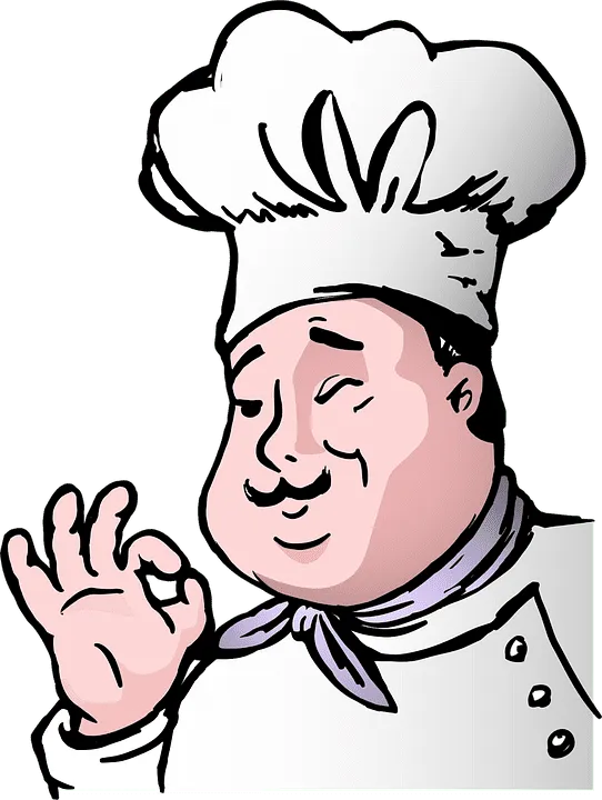 ICI, C'EST LE BON CHOIX